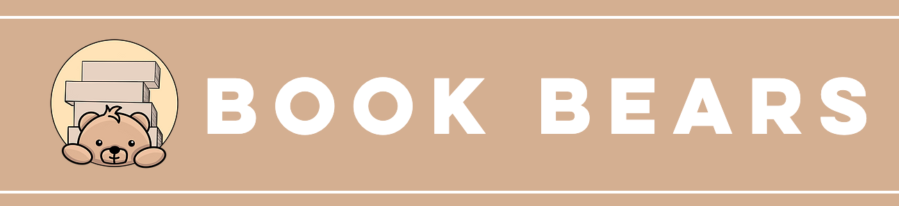 Book Bears