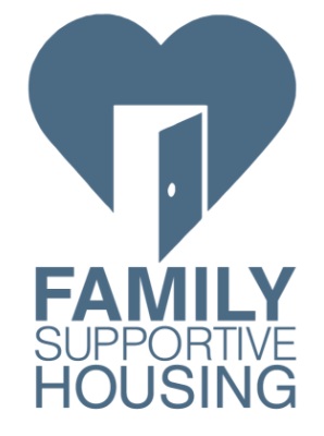 Family Supportive Housing