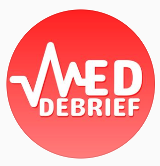 Med Debrief