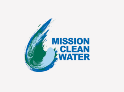 Mission Clean Water