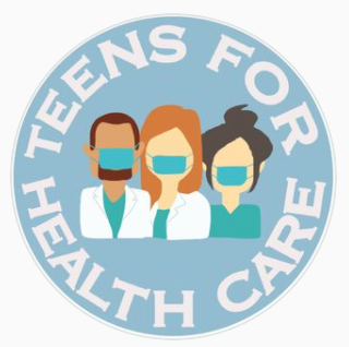 Teens for Healthcare
