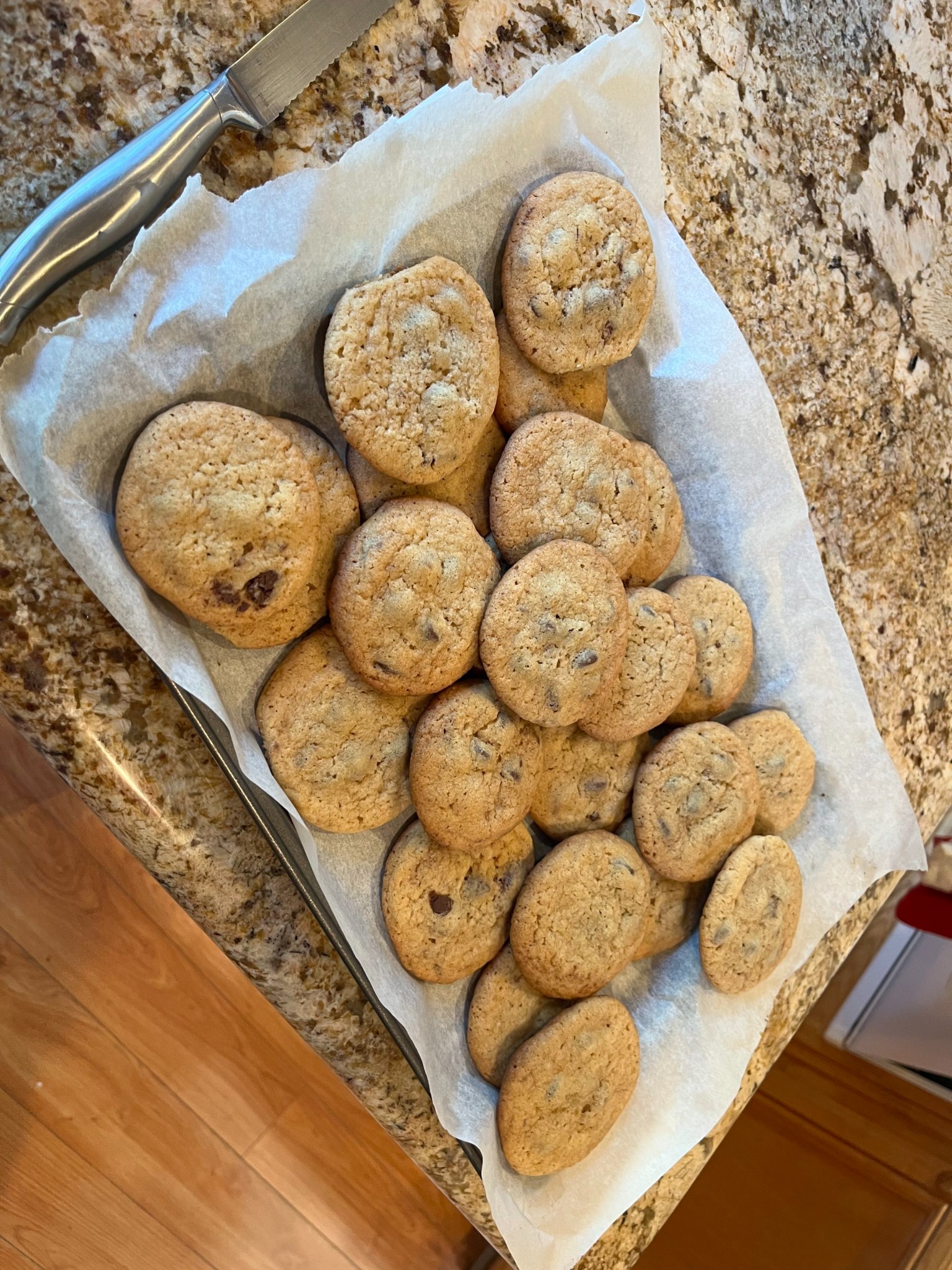 Bake Sale
