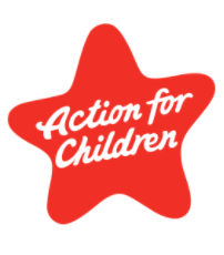 Action for Children