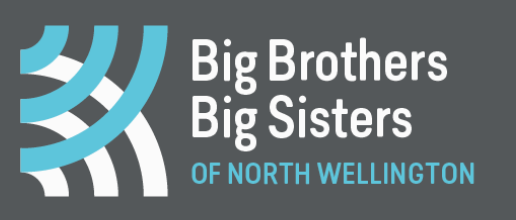 Big Brothers Big Sisters