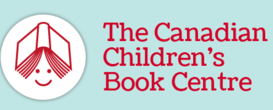 The Canadian Children's Book Centre