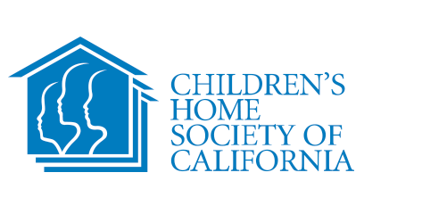 Children's Home Society of California