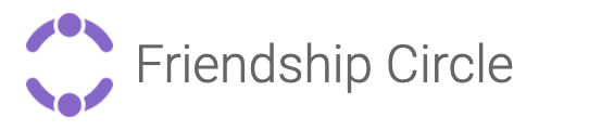 Friendship Circle