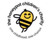 The Honeypot Children's Charity