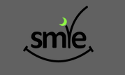 Smile Canada