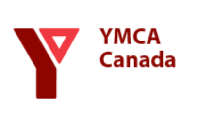 YMCA Canada