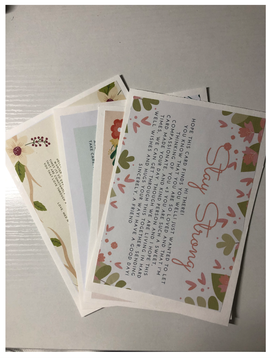 Card Drive