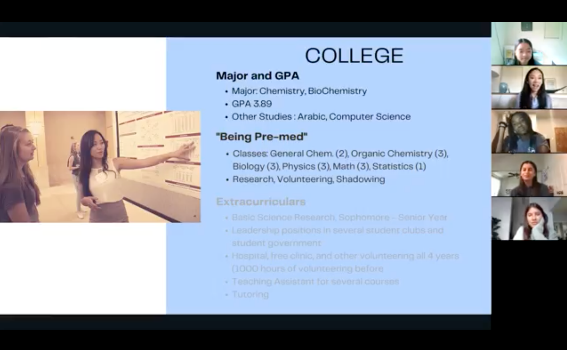 Webinar 3 presentation slide 2