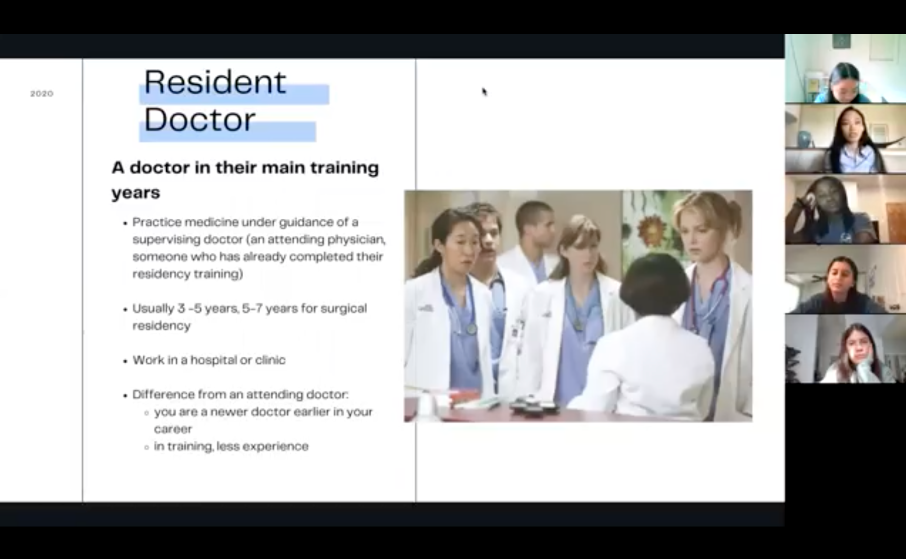 Webinar 3 presentation slide 3