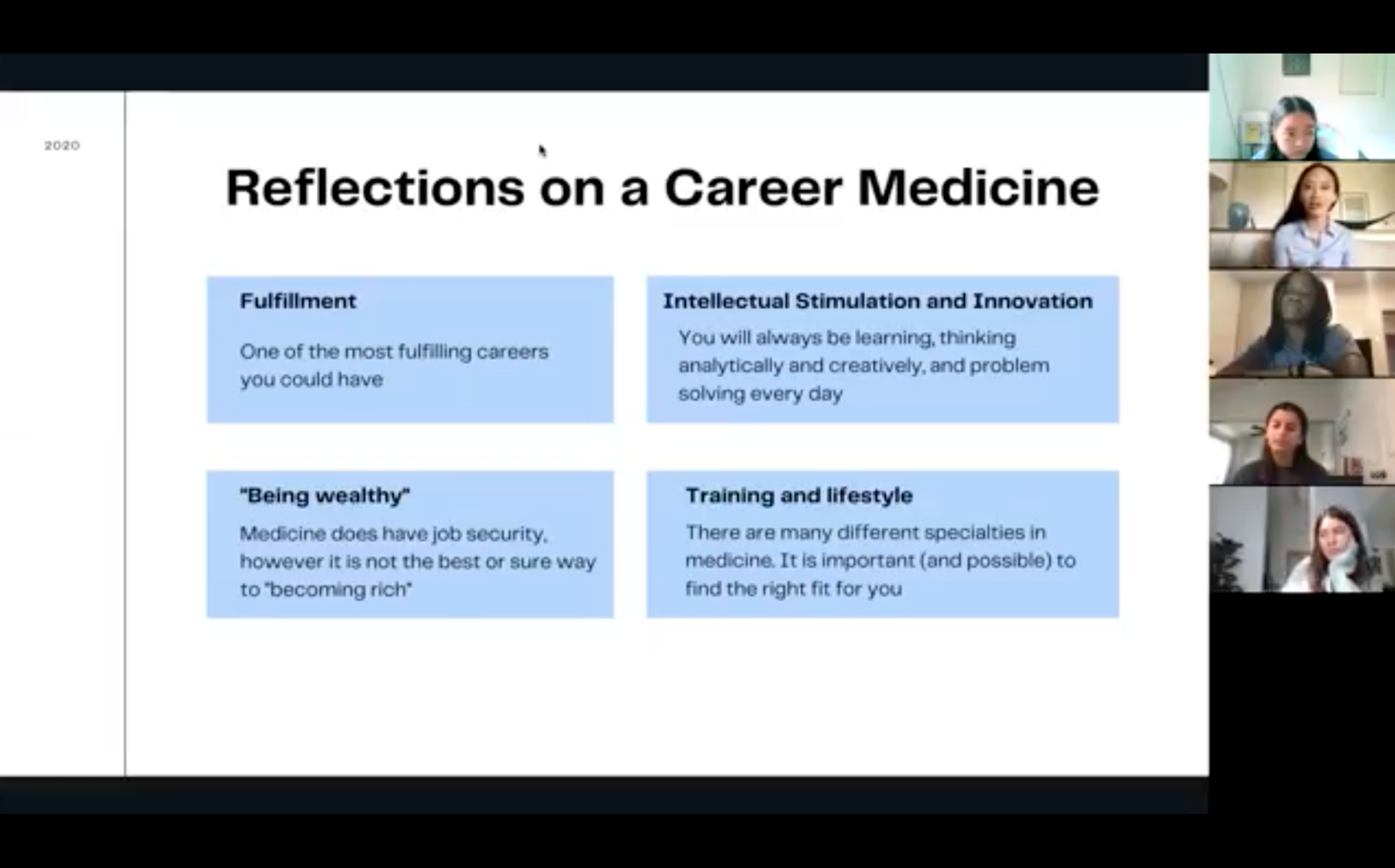 Webinar 3 presentation slide 4