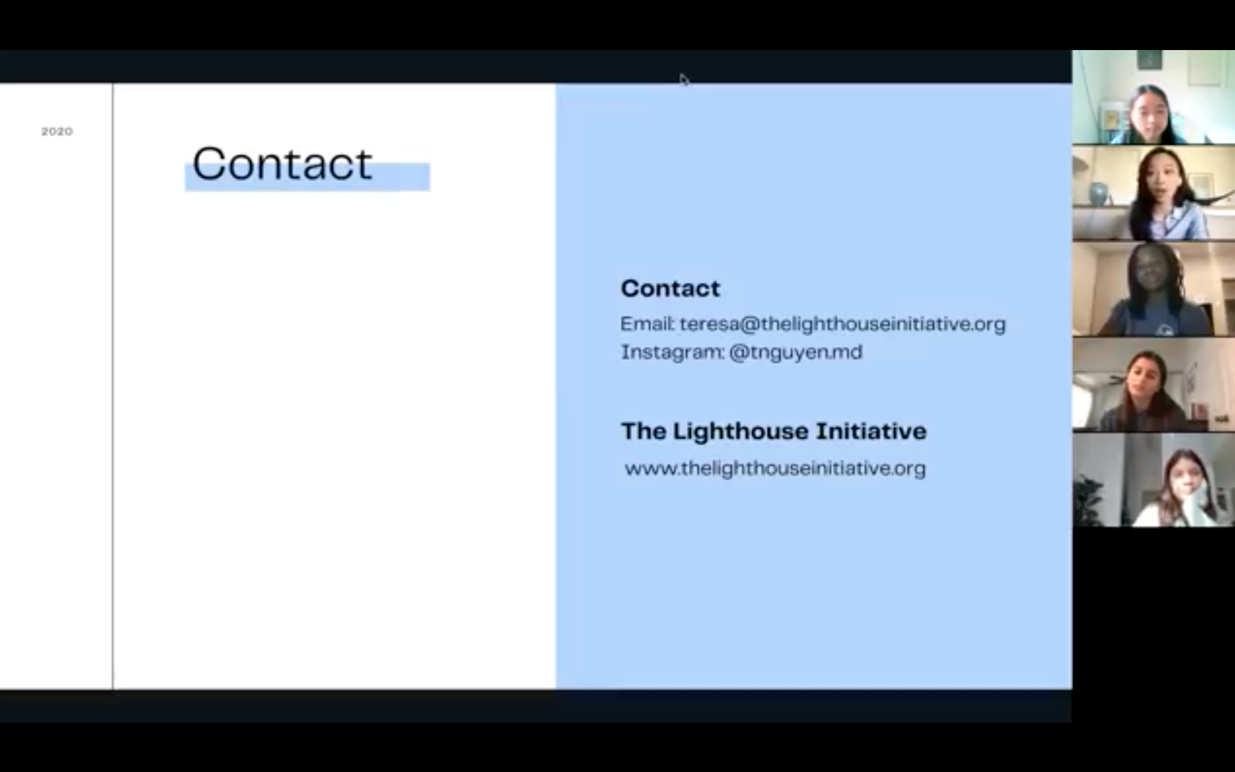 Webinar 3 presentation slide 5