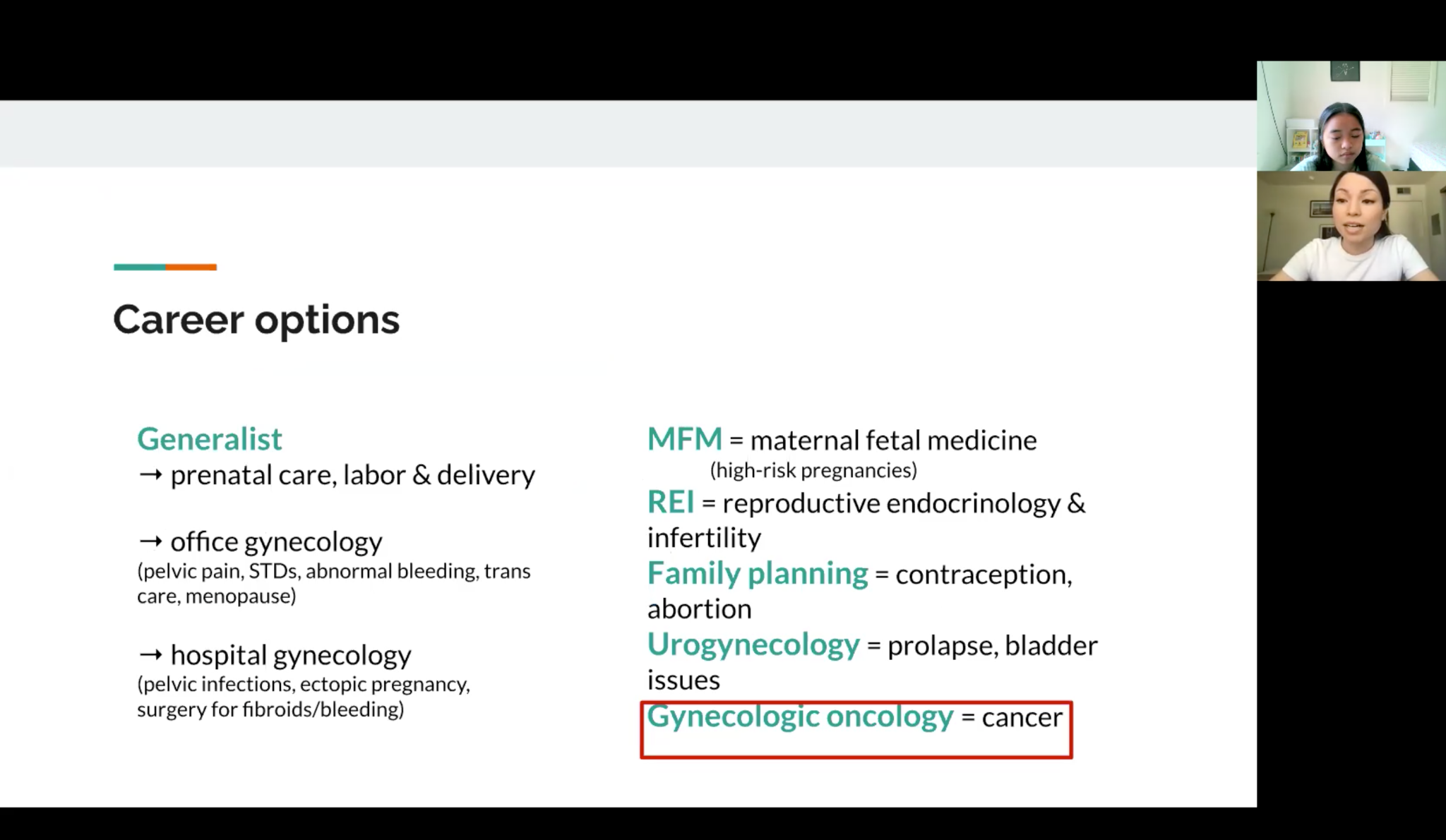 Webinar 4 presentation slide 3