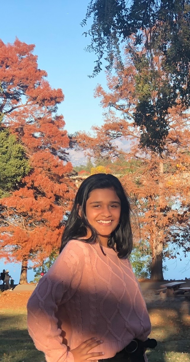 Roshni Danda